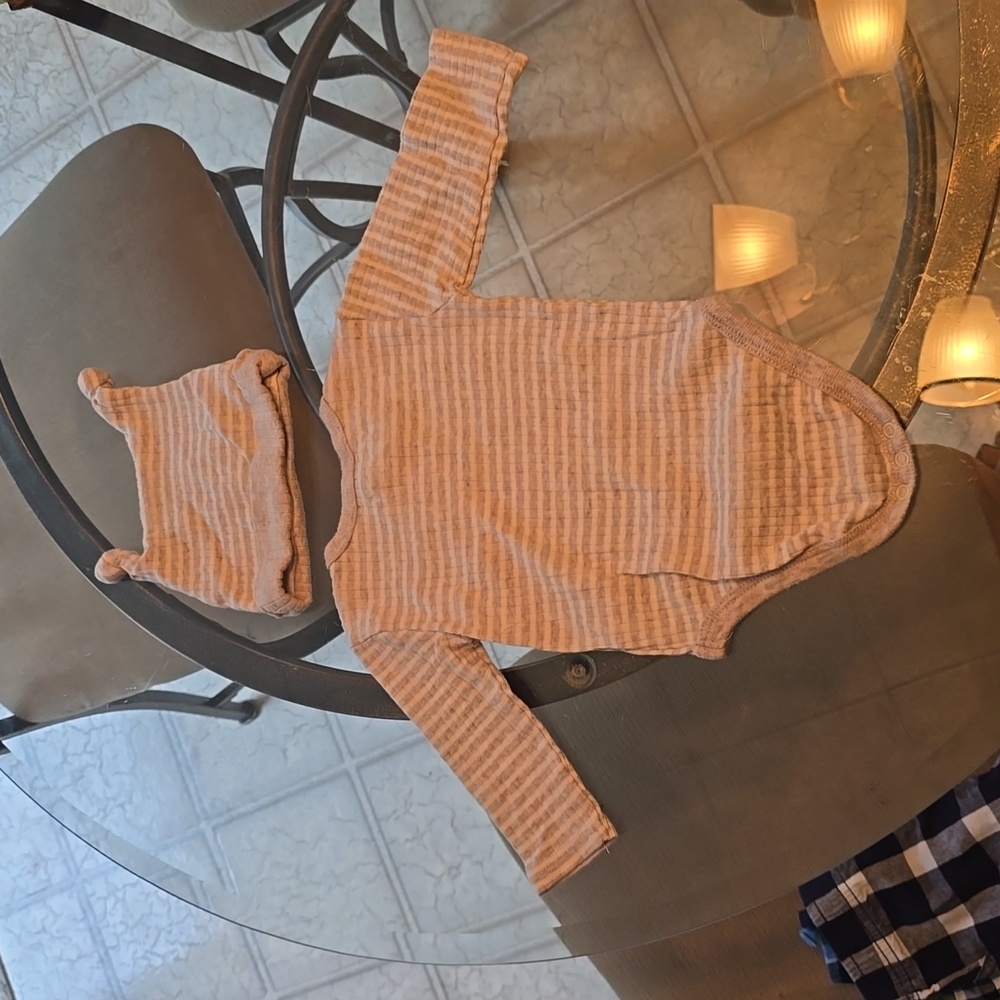 Rene Rofe Baby - Picture 2 of 3